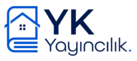 Yk Yayıncılık